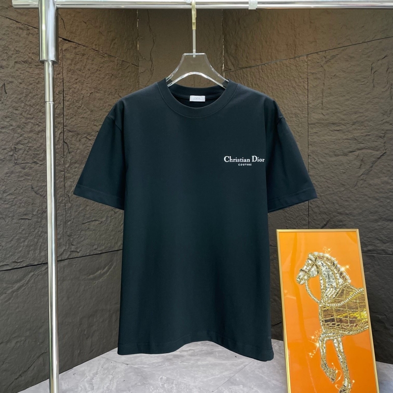 D*or t-shirts